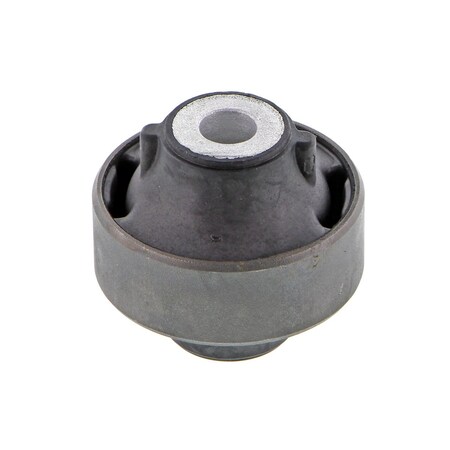 Mevotech 07-12 Nissan Versa:Front Lower Rear C-Arm Bushing, Ms30491 MS30491